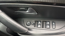 Peugeot 2008 1.5 BlueHDi 110 GT 5dr Diesel Estate